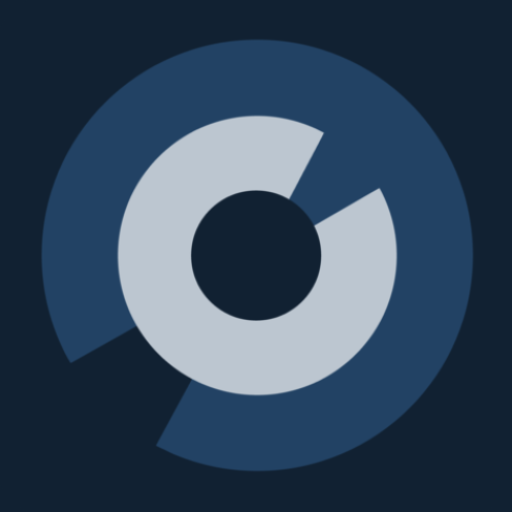 Service Icon