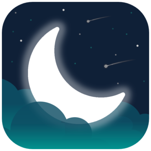 Service Icon